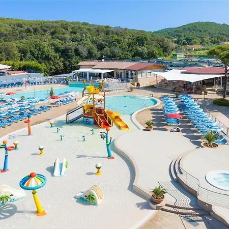 Charme Plus-21 By Interhome * Rocchette (Tuscany)