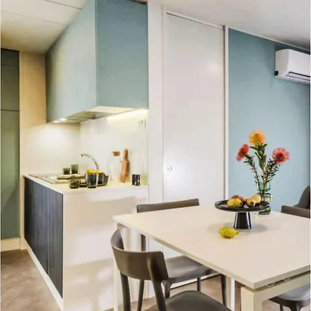 Charme Plus-21 By Interhome * Rocchette (Tuscany)