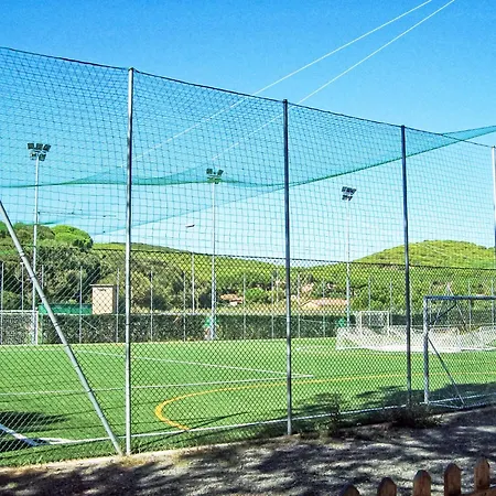 Charme Plus-21 By Interhome Rocchette (Tuscany)