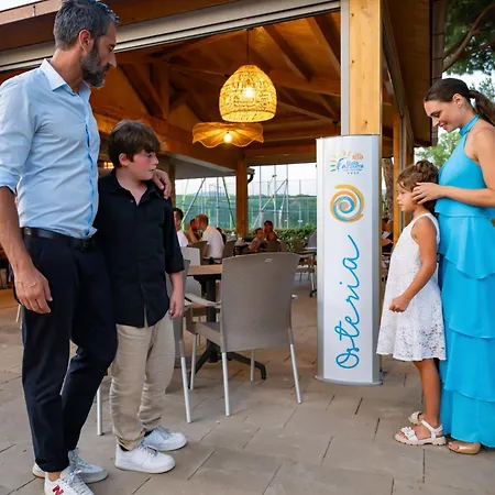 Charme Plus-21 By Interhome * Rocchette (Tuscany)