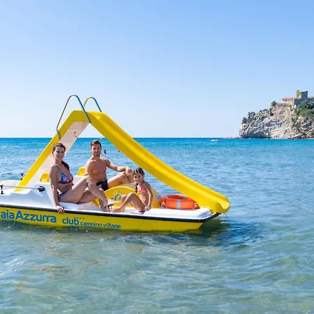 Dom wakacyjny Charme Plus-21 By Interhome *